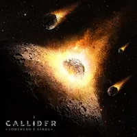 Southern Stars - Callider