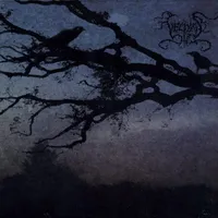 Sovereign Nocturnal - Velnias