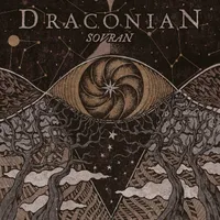 Sovran - Draconian