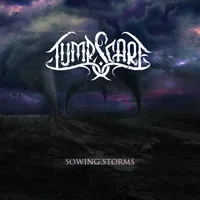 Sowing Storms - Jumpscare