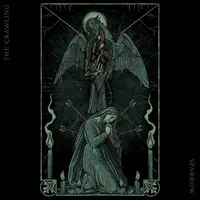 Sparrow - The Crawling