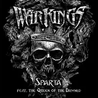 Sparta - Warkings