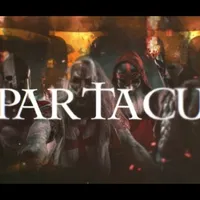 Spartacus - Warkings