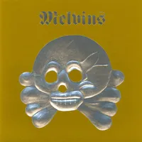 Specimen / All at Once - Melvins