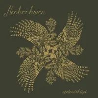 Spelewithiipi - Nechochwen
