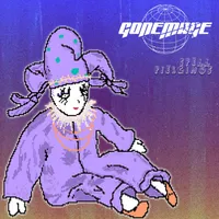 Spell Piercings - Gonemage