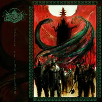 Spell of Thralldom - Bloedmaan
