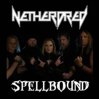 Spellbound - NetherDred