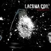 Spellbound - Lacuna Coil