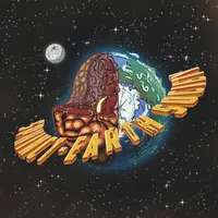 Sphinct-Earth Society - Brutal Sphincter