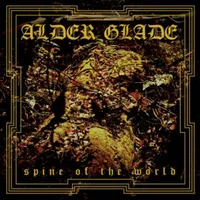 Spine of the World - Alder Glade