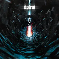 Spiral - Kneel Before the Death