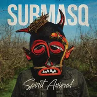 Spirit Animal - Submasq