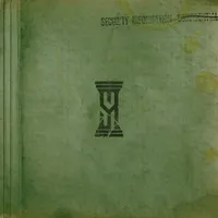 Spirit Breaker - Still Remains