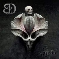 Spirit - Blossom Death