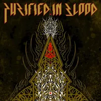Spiritual Thirst & Ascend to Nothing - Purified in Blood