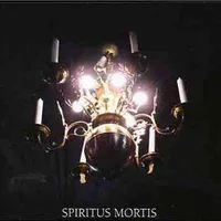 Spiritus Mortis - Spiritus Mortis
