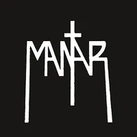 Spit / White Nights - Mantar