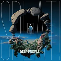 Splat! - Deep Purple
