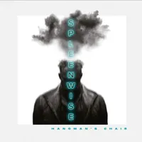 Spleenwise - Hangman's Chair