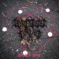 Spliff Spit - Cordyceps Corpse
