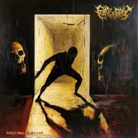 Splitting Shadows - Come to Pass