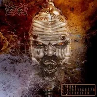Spooky Sextravaganza Spectacular - Lordi