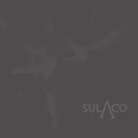 Spoth - Sulaco