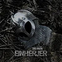 Spre vingene - Einherjer