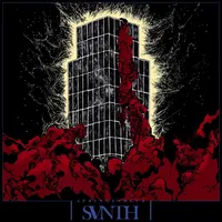 Spring in Blue - Svnth