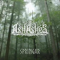 Springar - Ash of Ashes