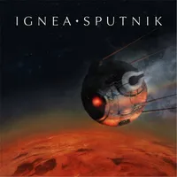 Sputnik - Ignea