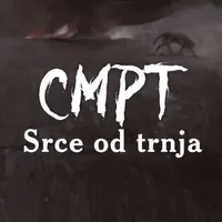 Srce od trnja - Cmpt