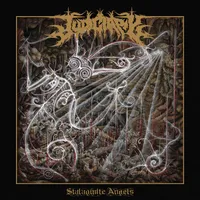 Stalagmite Angels - Judiciary