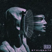 Stalemate - Uragh