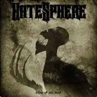 Stand Up and Shout - HateSphere