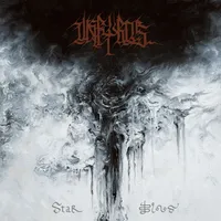 Star Blood - Unfyros