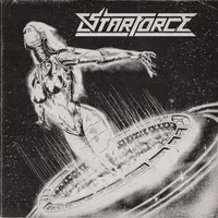 StarForce - StarForce