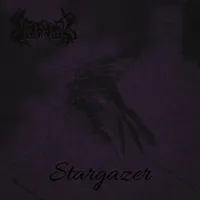 Stargazer - Disappear...