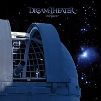 Stargazer - Dream Theater