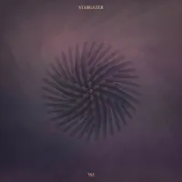Stargazer - Psychonaut