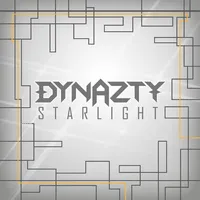 Starlight - Dynazty