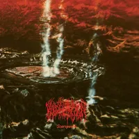 Starspawn - Blood Incantation