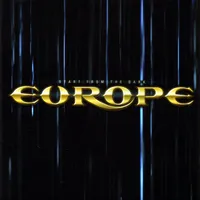 Start From the Dark - Europe
