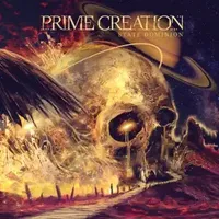 State Dominion - Prime Creation