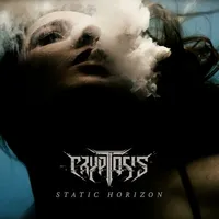 Static Horizon - Cryptosis