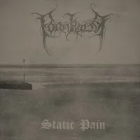 Static Pain - Forn Kaldr