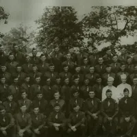 Station - Russian Circles