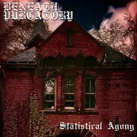 Statistical Agony Redux - Beneath Purgatory