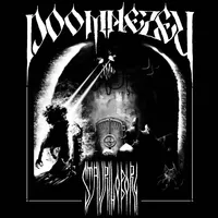 Stavriloborg - Doomnezeu
